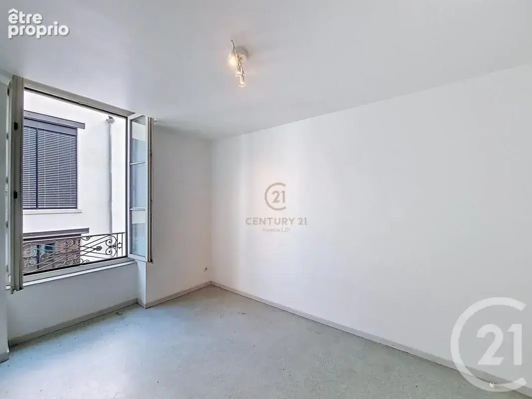 Appartement 114 m² à Vienne  - photo 7