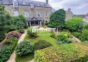 Photo 1 - Maison à LA FERTE-MACE