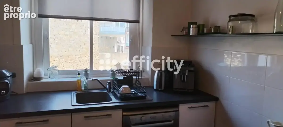 Maison 131 m² à Lorient  - photo 6