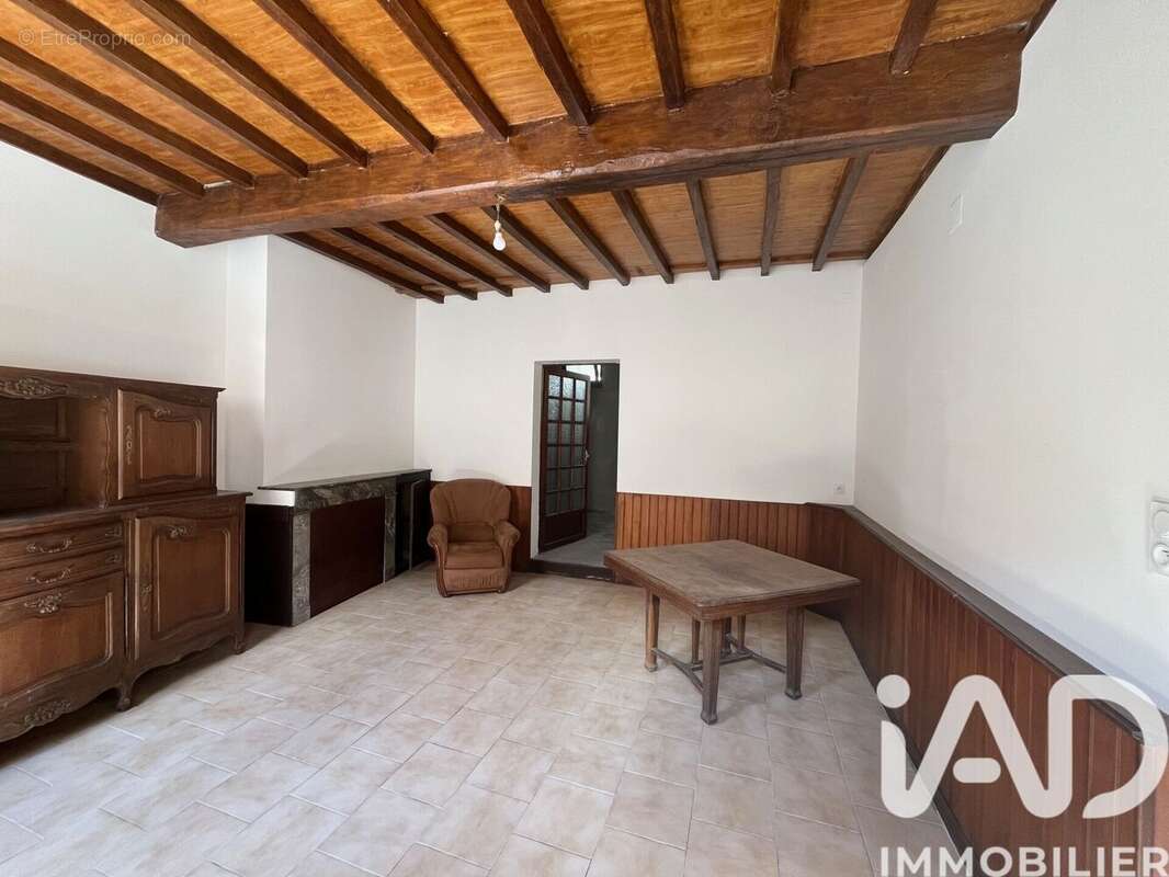 Photo 2 - Maison à MADIRAN