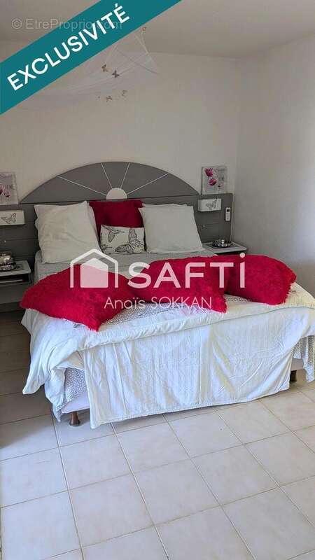 Photo 7 - Appartement à SAINTE-ANNE