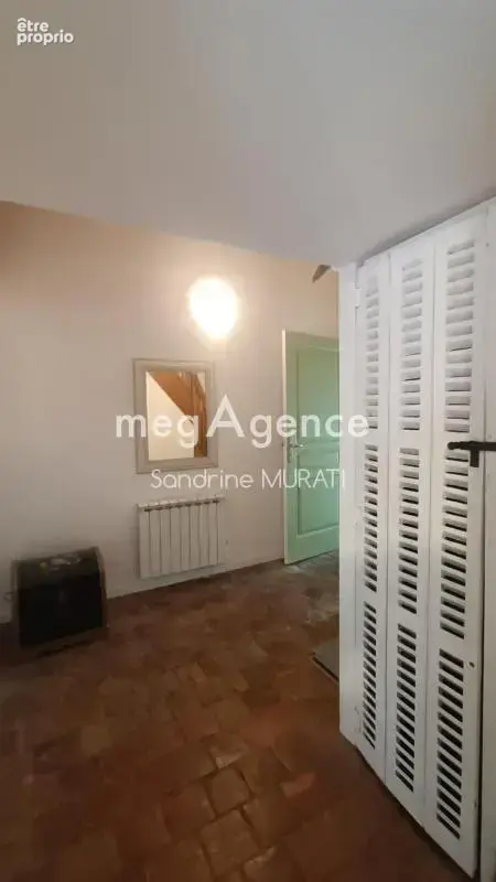 Maison saint pierre des nids - photo 10