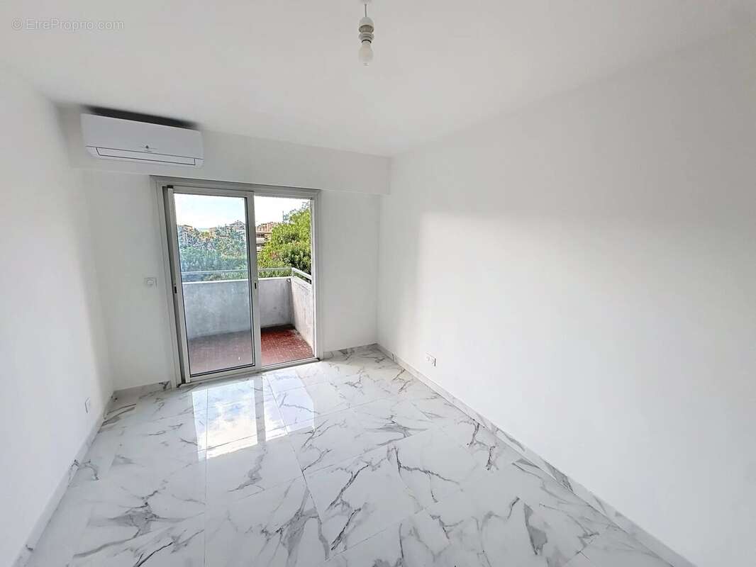 Studio 25m² proche mairie du cannet - photo 11