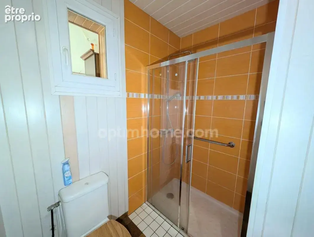 Maison à vendre 6 pièces GUENGAT (29) - photo 11