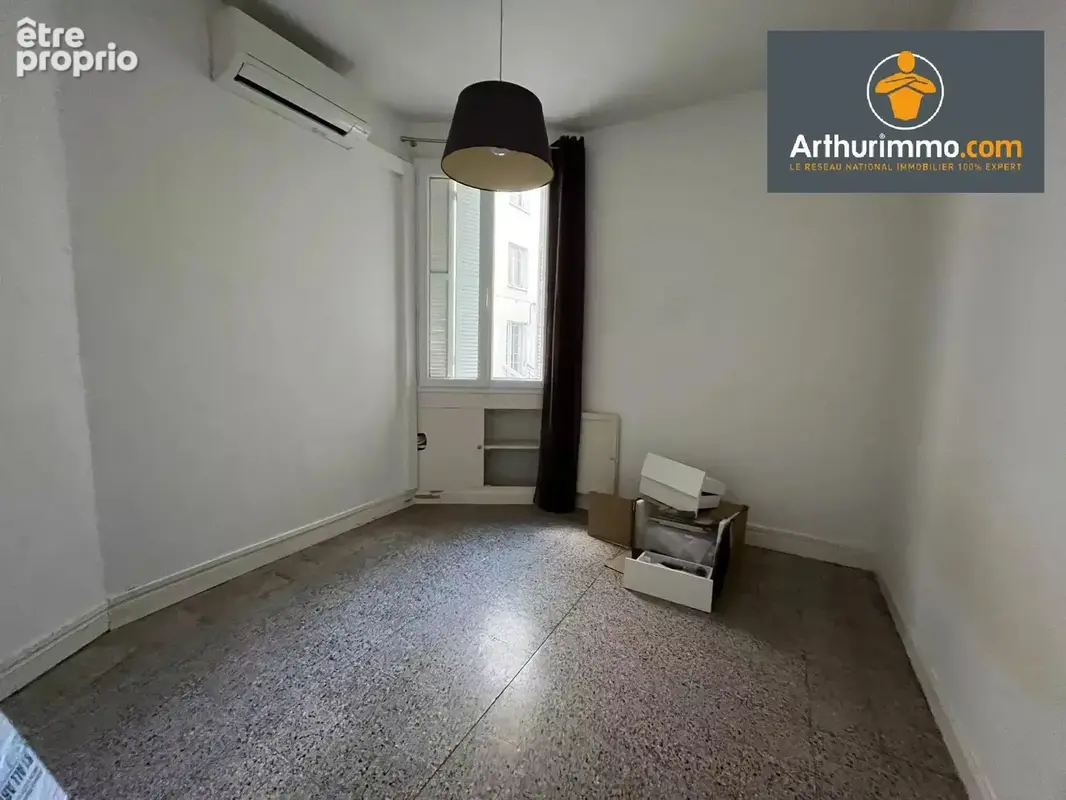 Vente Appartement Ajaccio(20000) 304 000ï¿œ - photo 4