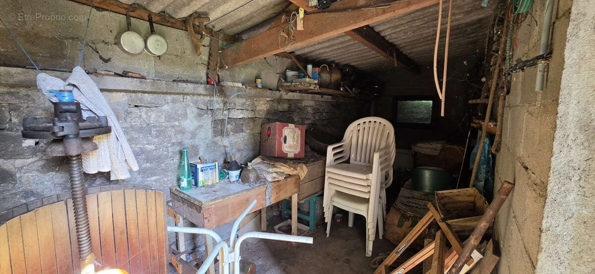 Belle maison indépendante, proche centre ville - photo 18
