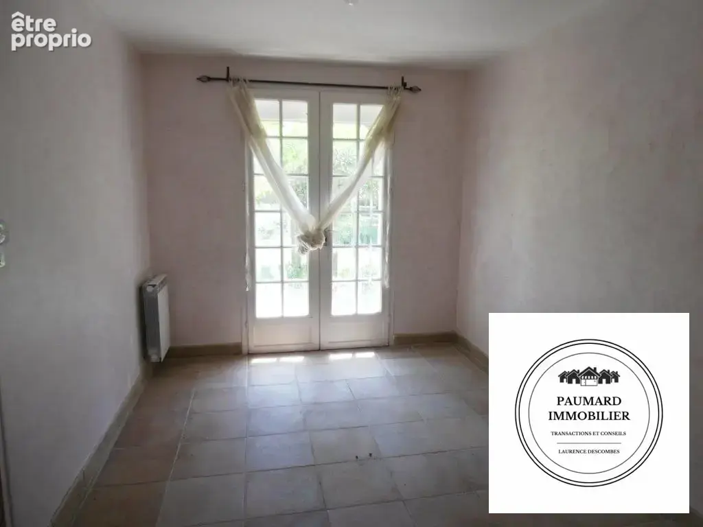 Maison 9 pièces 211 m² à vendre à Montelier (26120) - photo 7