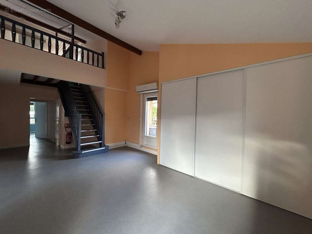 Appartement 120 m² à Privas  - photo 4