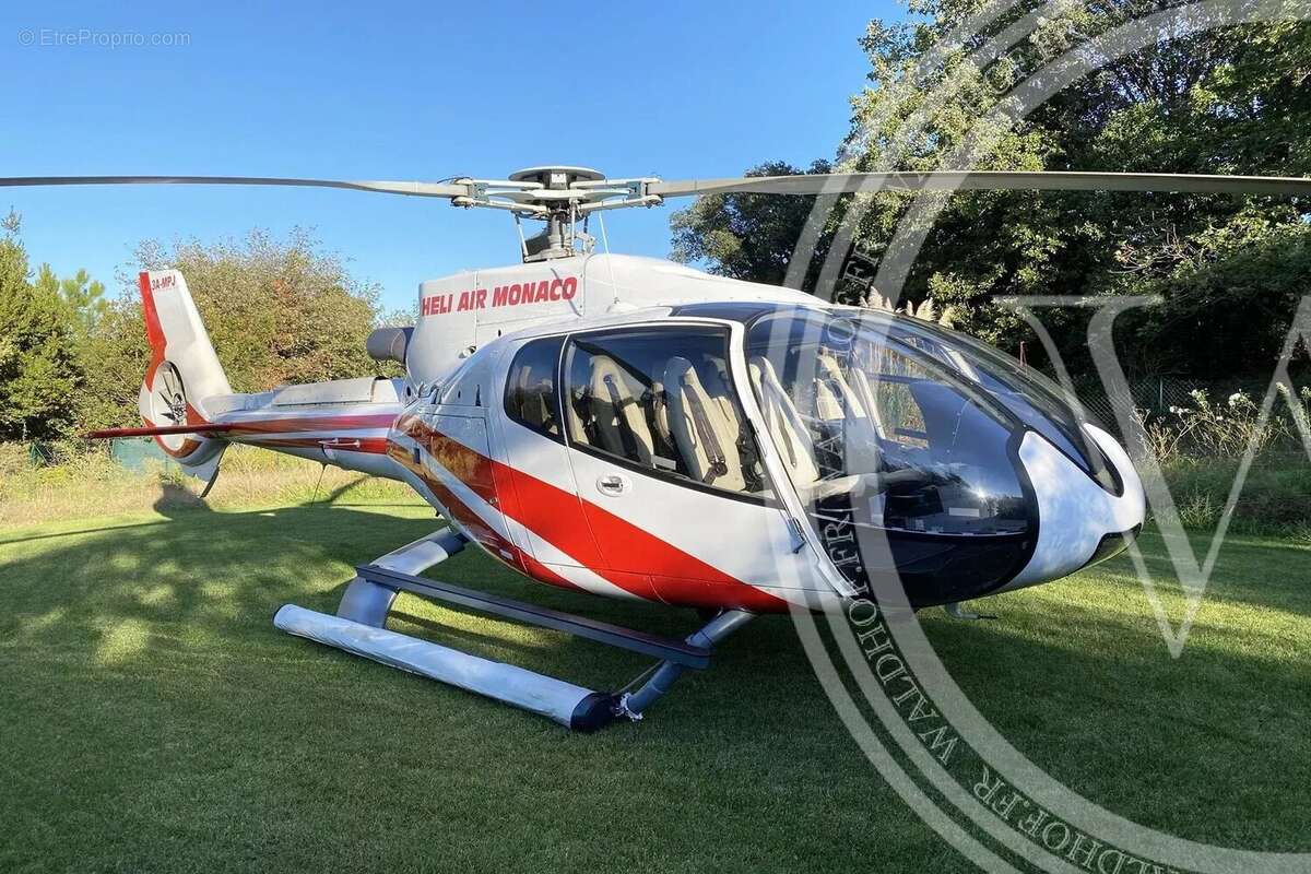 Maison à RAMATUELLE