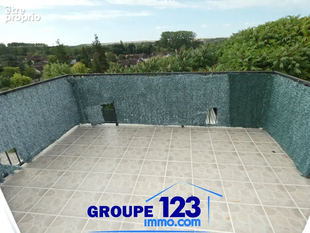 Habitable de suite - photo 16