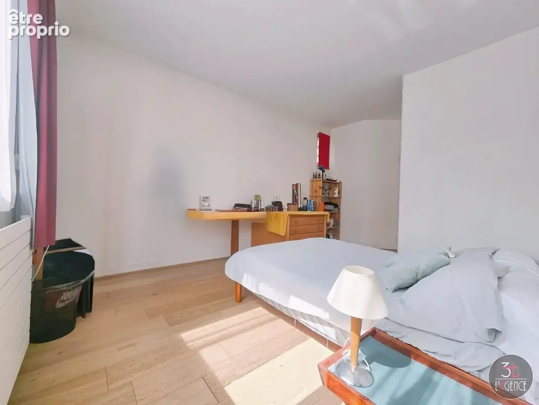 Maison 150 m² à Fontenay-Sous-Bois  - photo 8