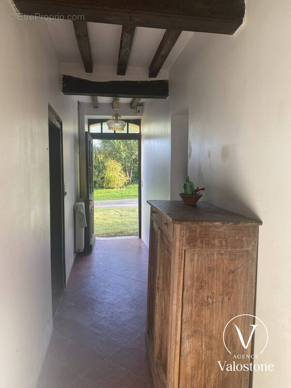 Maison 170 m² à Pujo-Le-Plan  - photo 5