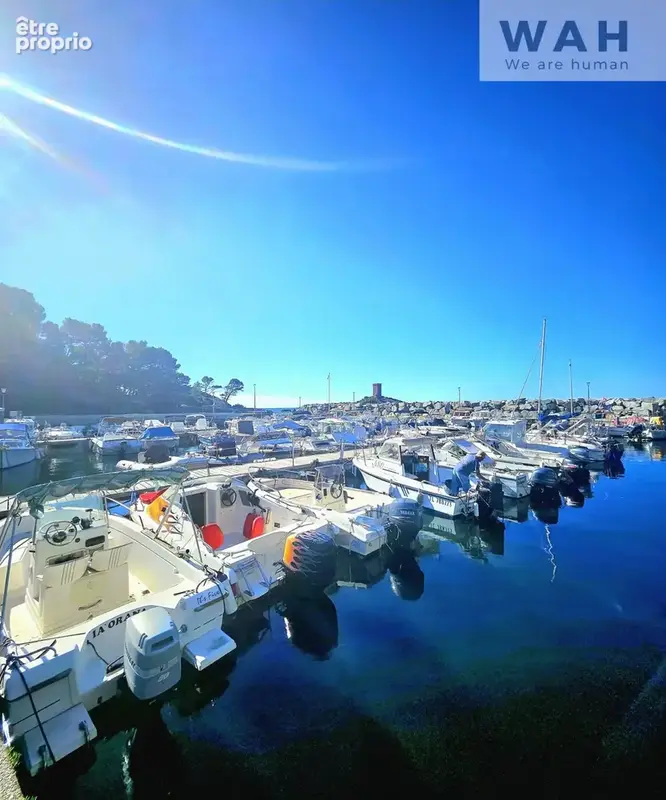 Vente maison 8 pièces o le dramont agay - saint raphael (835 - photo 19