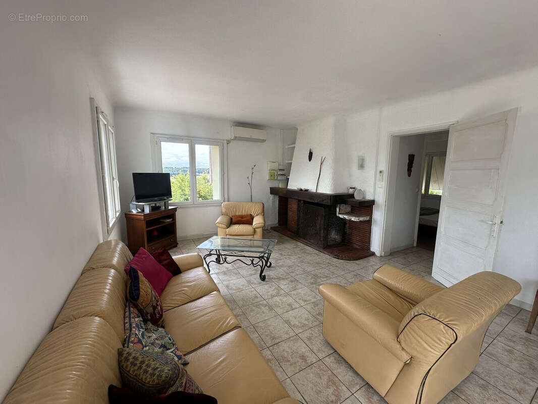 Photo 6 - Maison à LECTOURE