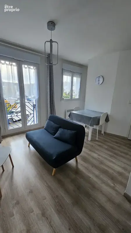 Exclusivité cip   soissons centre-ville - photo 4