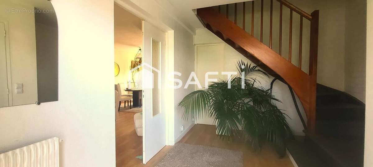 Photo 4 - Maison à MAUREPAS