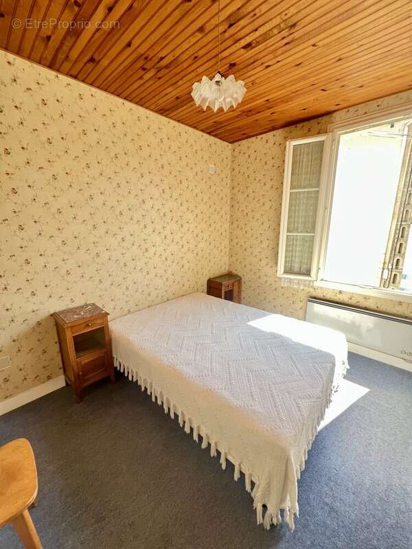 Maison de pecheur - photo 7