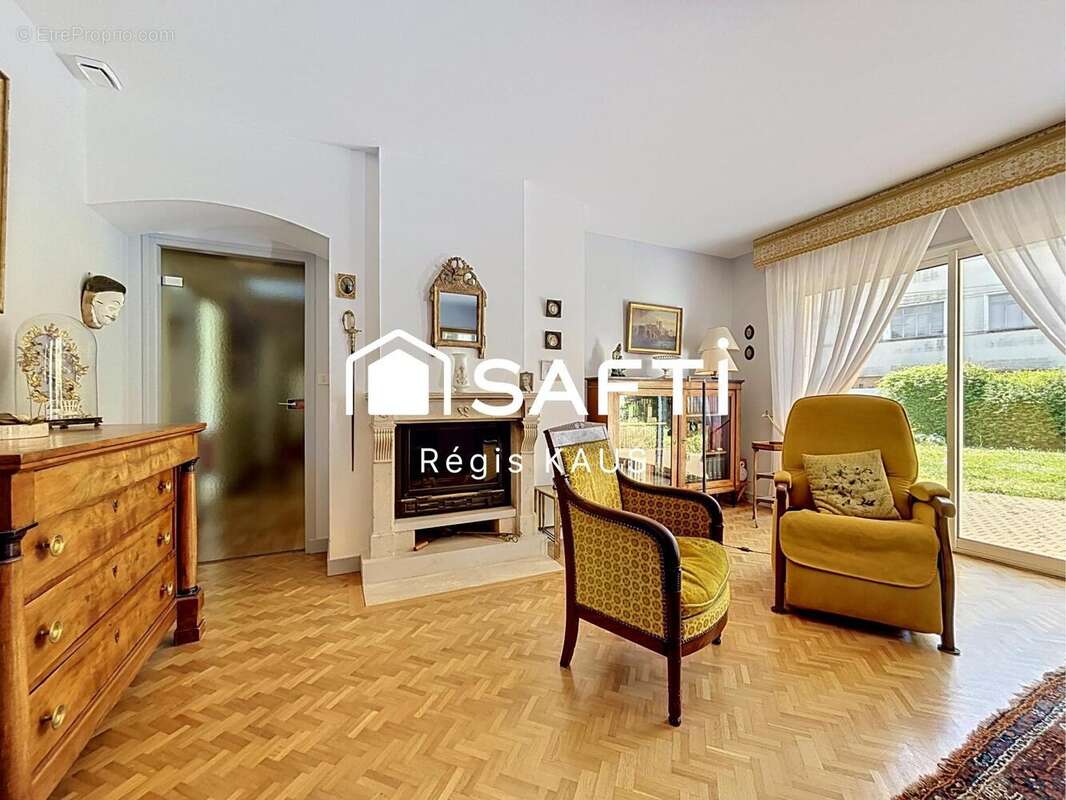 Photo 3 - Maison à LUCON