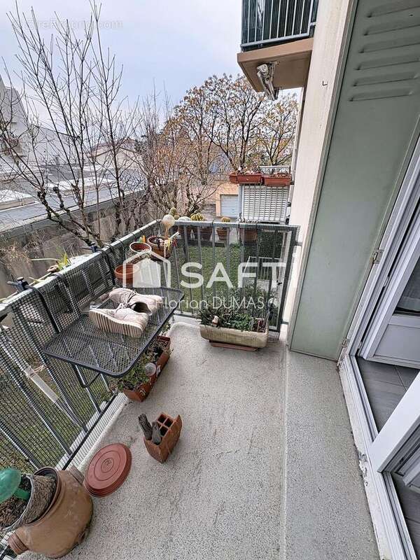 Photo 9 - Appartement à VALENCE