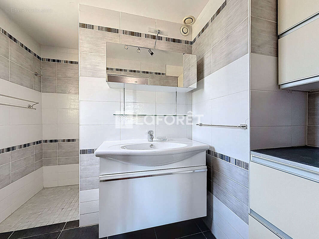 Maison Gennes Val De Loire 9 pièce(s) 185 m2 - photo 10