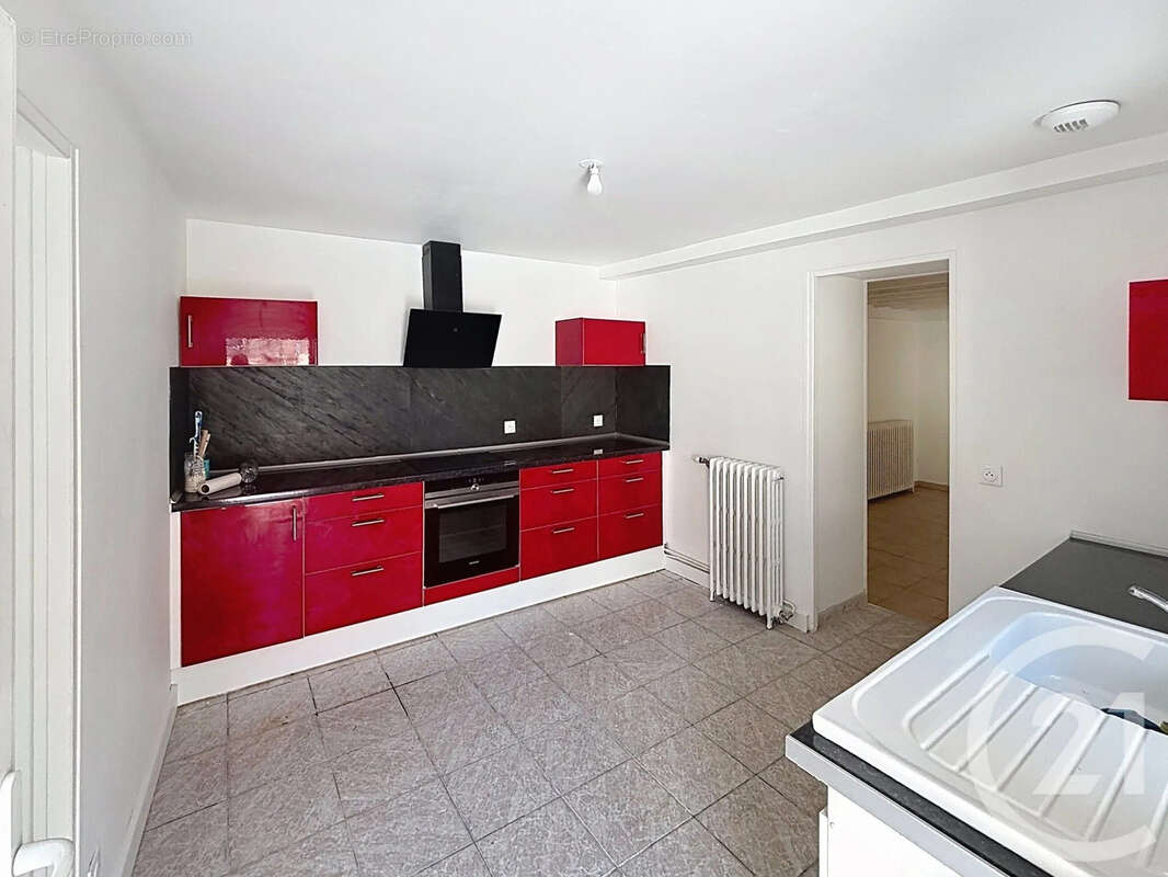 Maison 150 m² à Bassou  - photo 10