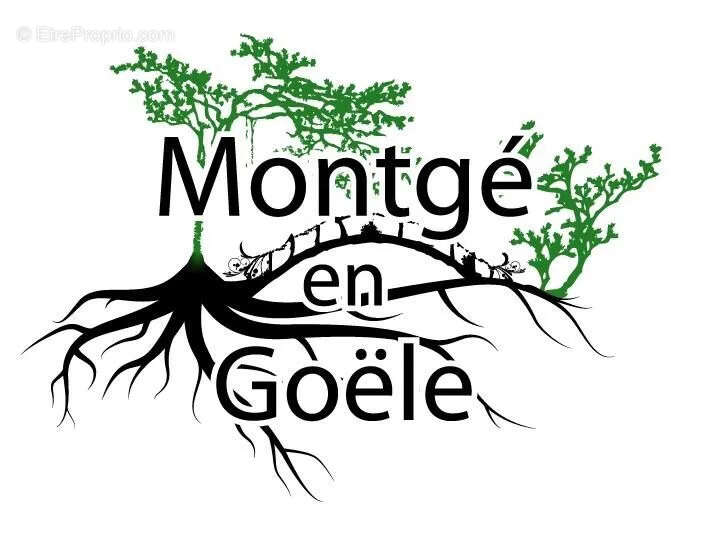 Terrain 505 m² à Montge-En-Goele  - photo 6