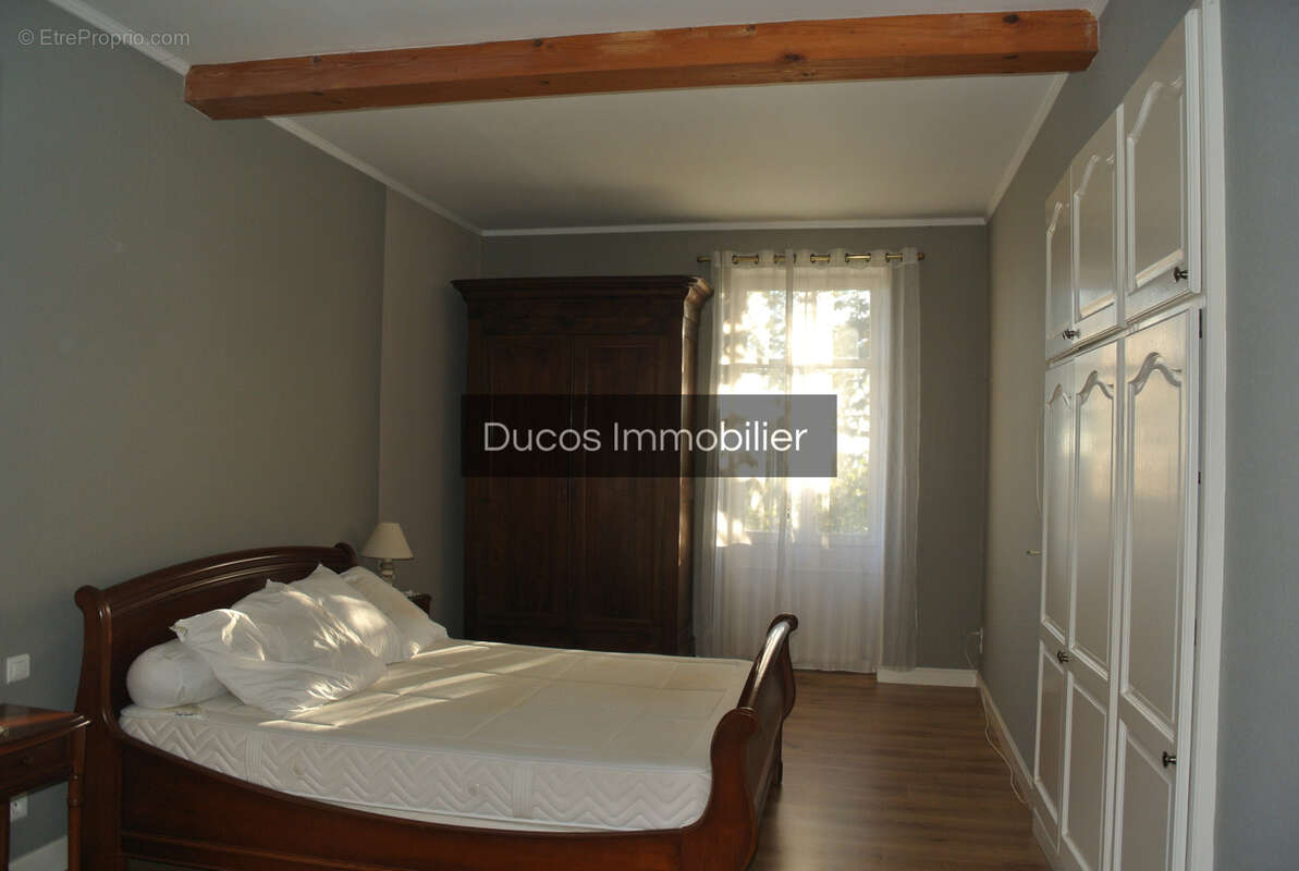 Maison à MARMANDE