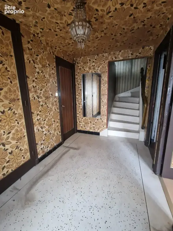 Maison 4 pièces 97 m² à vendre à Limoges (87000) - photo 9