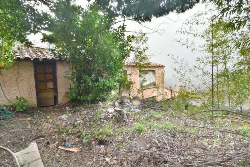 Propriété Hôtelière à rénover à ARPHY - photo 4