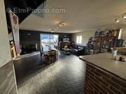 Maison à PETITE-FORET