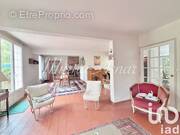 Photo 1 - Maison à SAVIGNY-SUR-ORGE