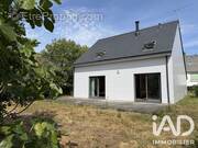 Photo 1 - Maison à CLOHARS-CARNOET