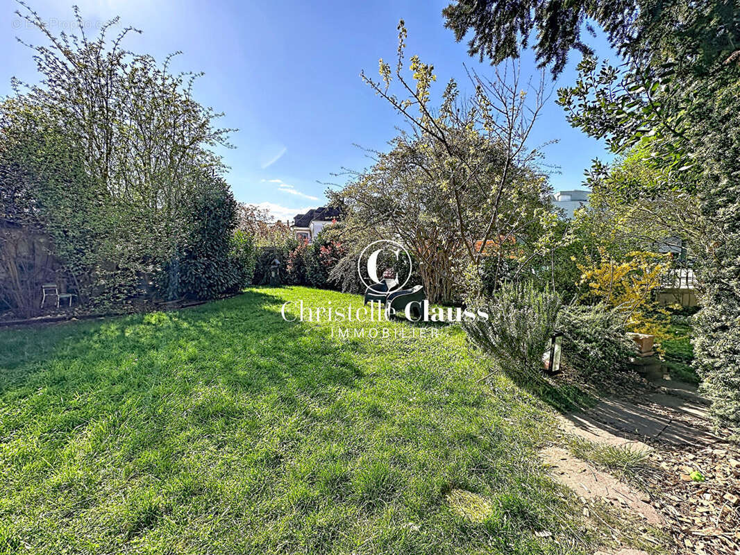 Appartement à SELESTAT