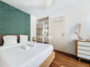 Appartement à LE PERREUX-SUR-MARNE