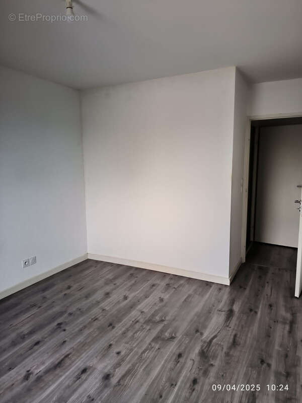 Appartement à AVIGNON
