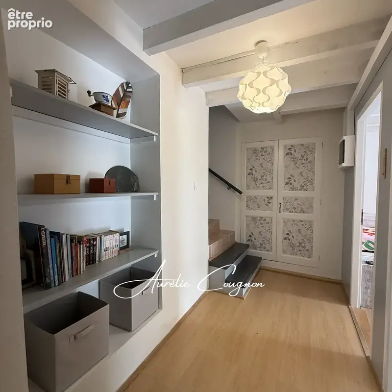 Maison 91 m² à Olette  - photo 9