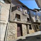 Photo 1 - Maison à SAINT-ANTONIN-NOBLE-VAL