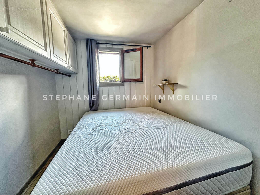 Appartement à MEGEVE