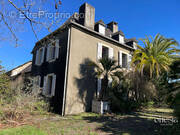 Maison à GOES