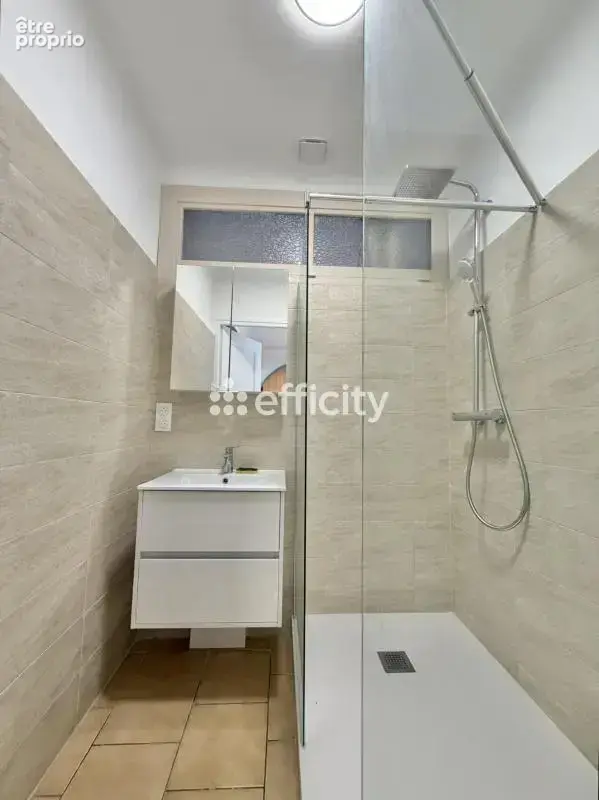 Maison 7 pièces 122 m² à vendre à Perpignan (66000) - photo 54
