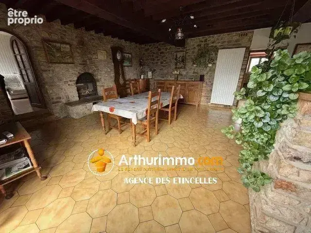 Vente Maison Martigne-ferchaud(35640) 229 900ï¿œ - photo 4