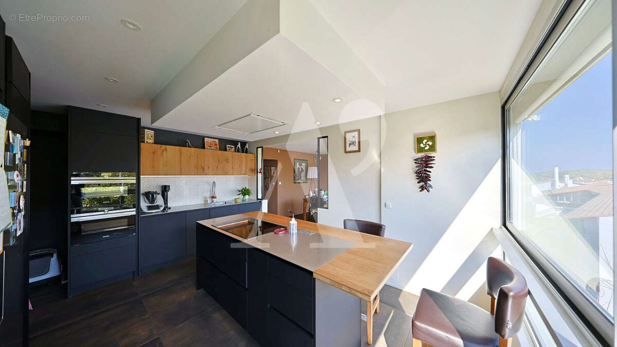 Appartement à ANGLET