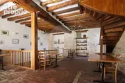 Maison à CHAMPS-SUR-YONNE