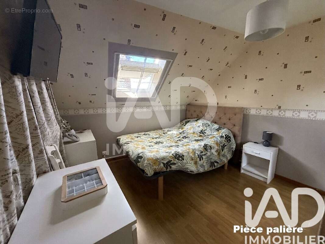 Photo 7 - Maison à LOUVIERS