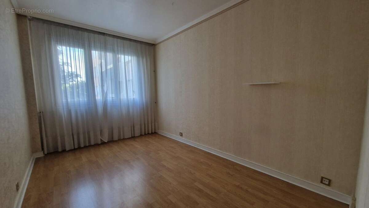Appartement À Vendre - photo 12
