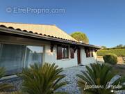 Photo 1 - Maison à COURANT