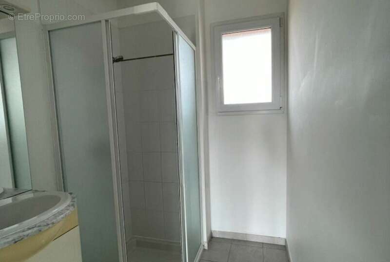 Appartement à PORNIC