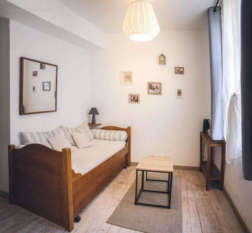Maison à BERGERAC