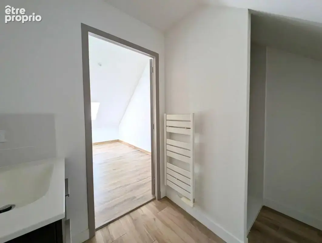 Maison de 6 pièces de 125 m² à Sainte-Luce-sur-Loire - photo 7