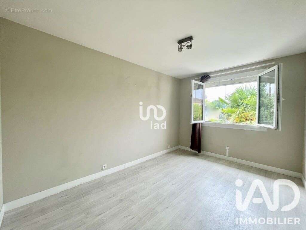 Photo 9 - Maison à TARBES